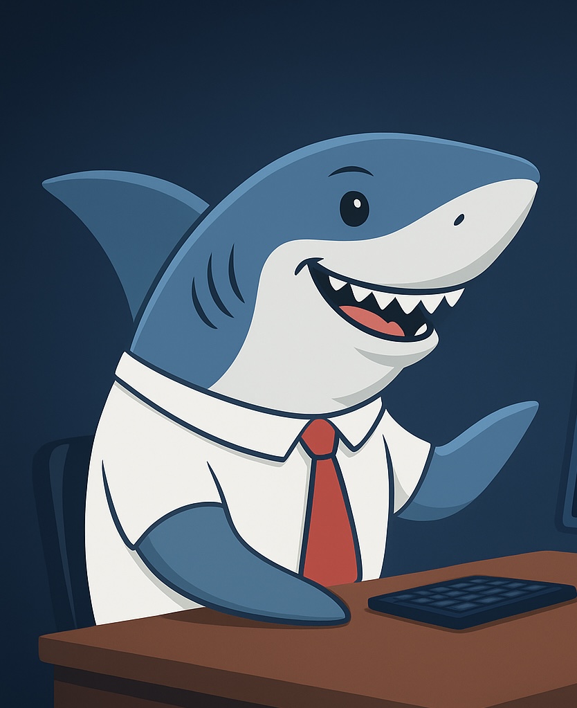 yuu│FXトレーダー