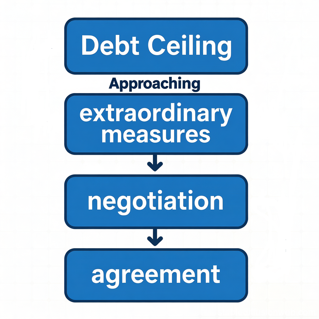 発生のメカニズム・解決手順の図解