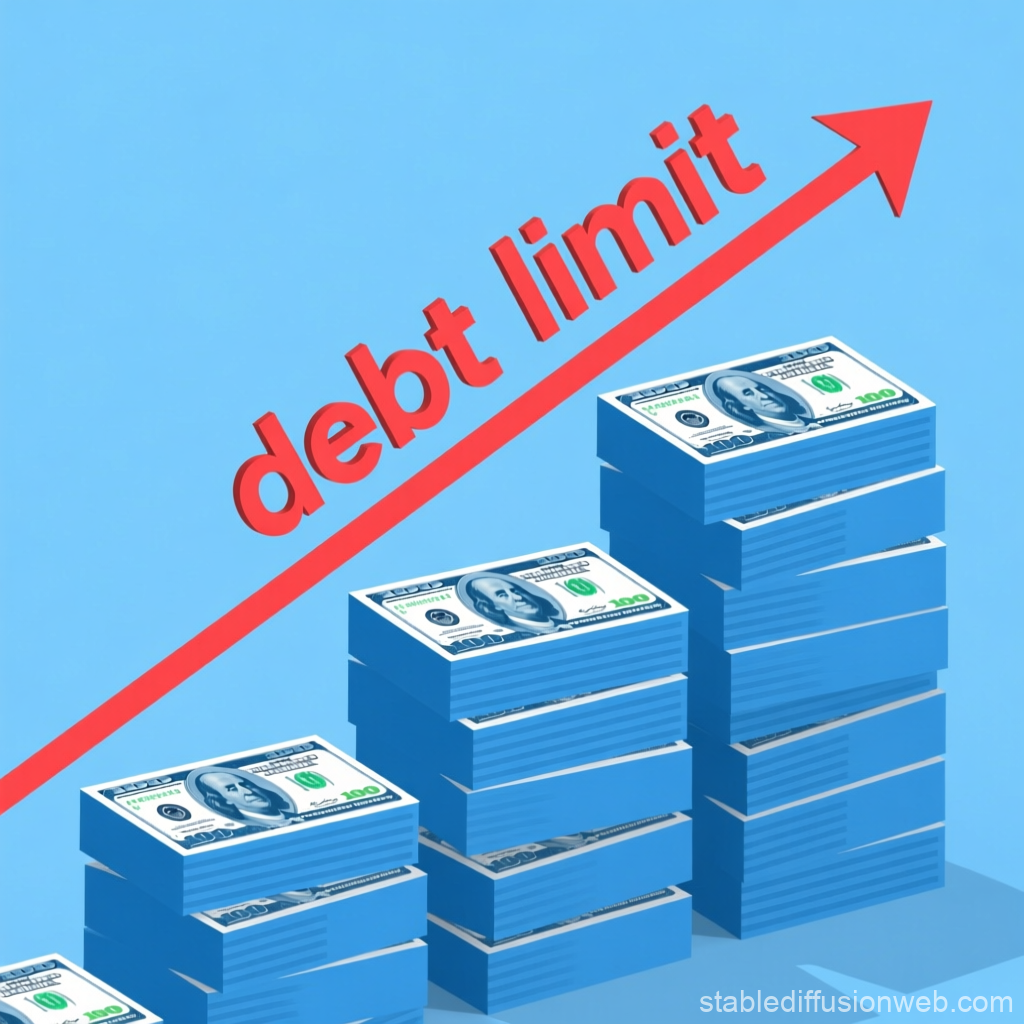 アメリカの債務上限問題がドル円に与える影響｜格付け・デフォルト・歴史から学ぶ」 | LIFE SHIFT JOURNAL