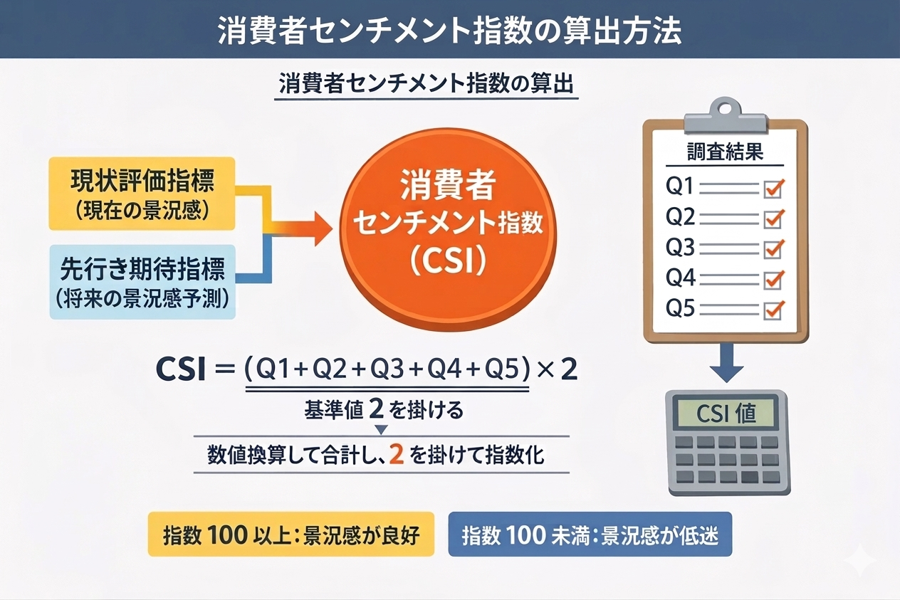 指標トレードのエントリーポイント